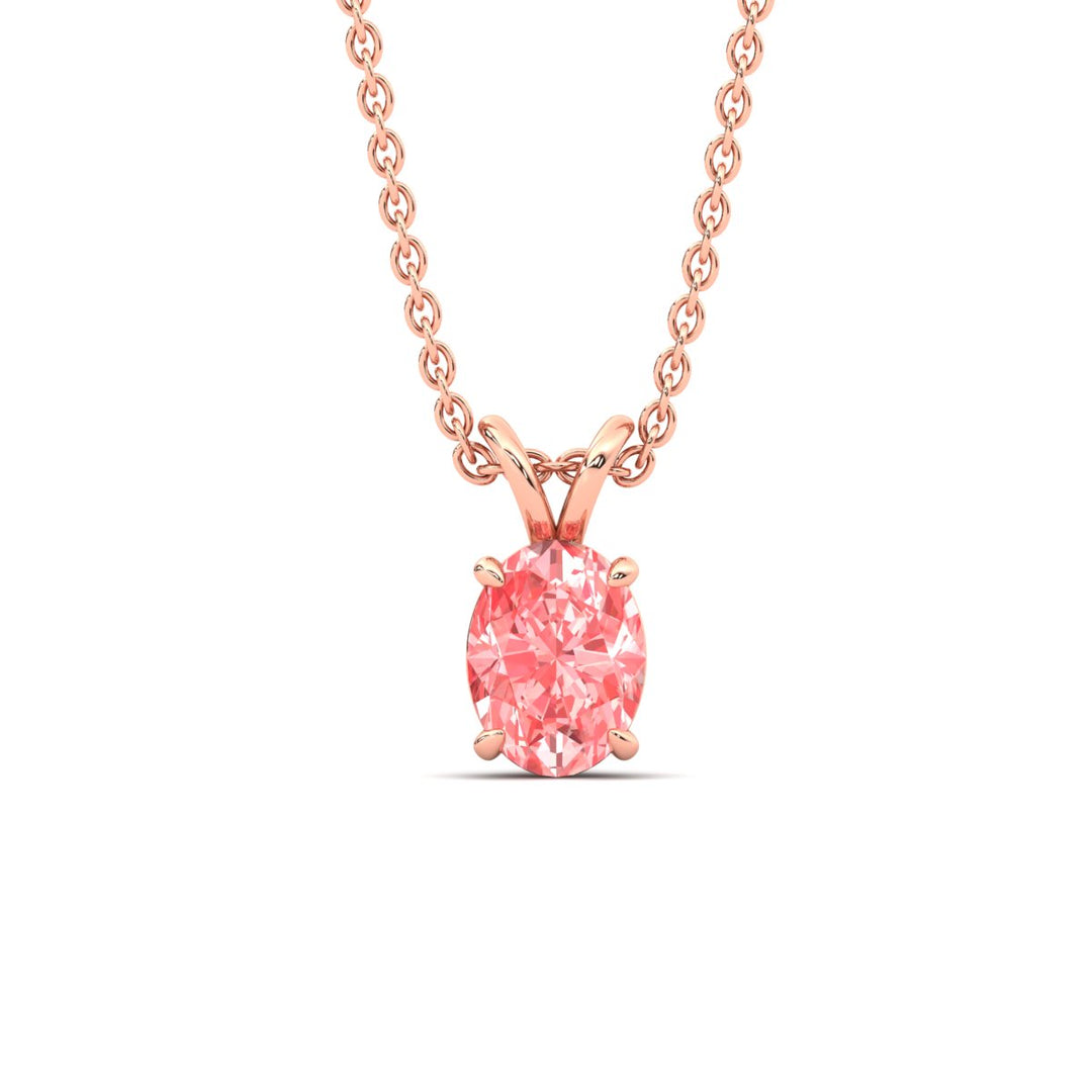 3-ct-oval-shaped-fancy-lab-grown-vived-pink-stone-pendant-in-rose-gold-fdpd8469ovgvpinkangle1-3.00ct-nl-rg.jpg