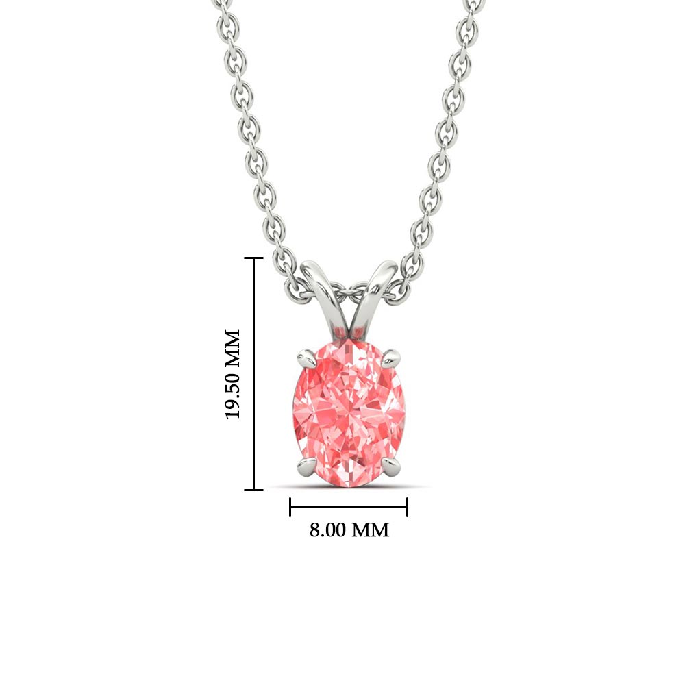 3-ct-oval-shaped-fancy-lab-grown-vived-pink-stone-pendant-in-white-gold-fdpd8469ovgvpinkangle1-3.00ct-nl-wg-hw.jpg