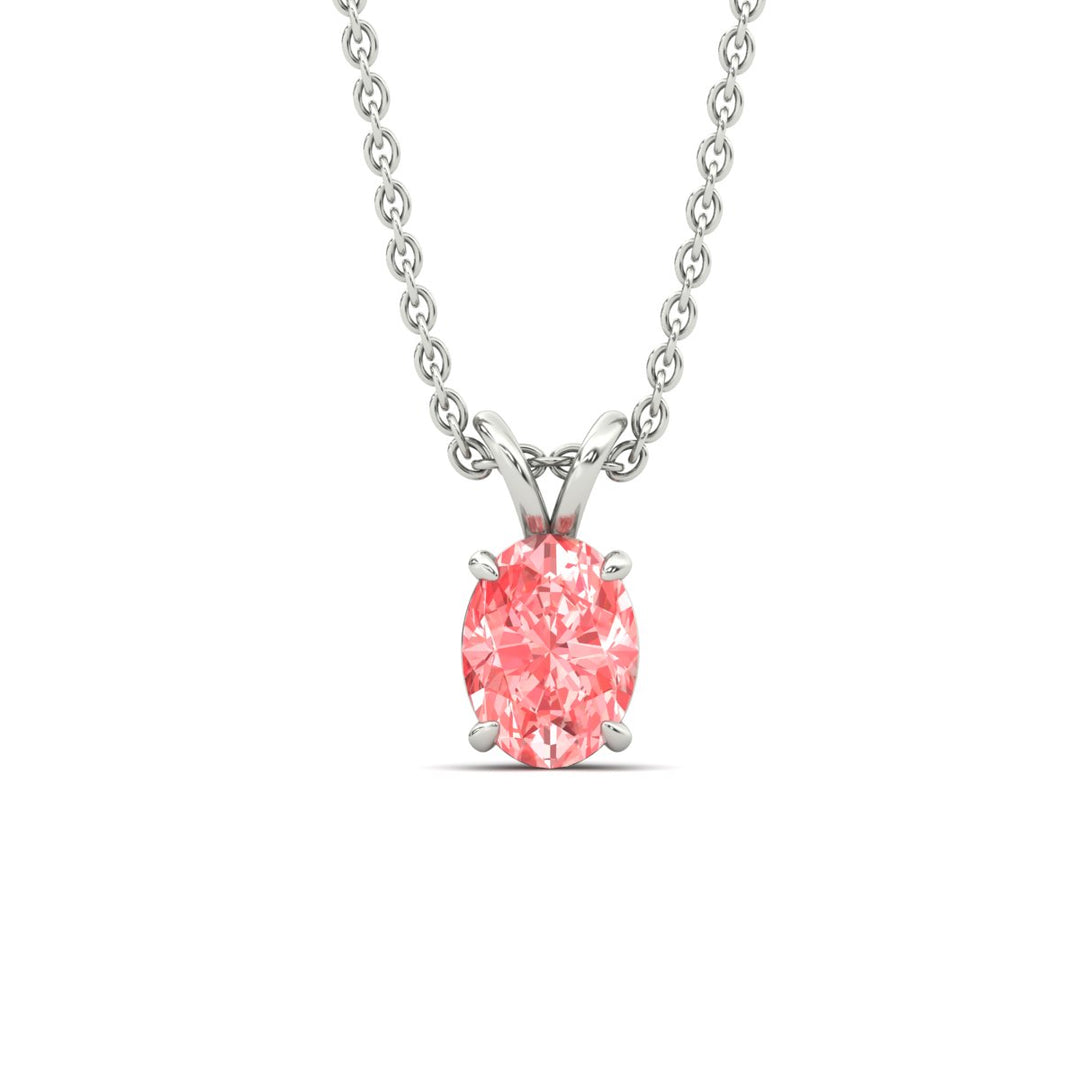 3-ct-oval-shaped-fancy-lab-grown-vived-pink-stone-pendant-in-white-gold-fdpd8469ovgvpinkangle1-3.00ct-nl-wg.jpg