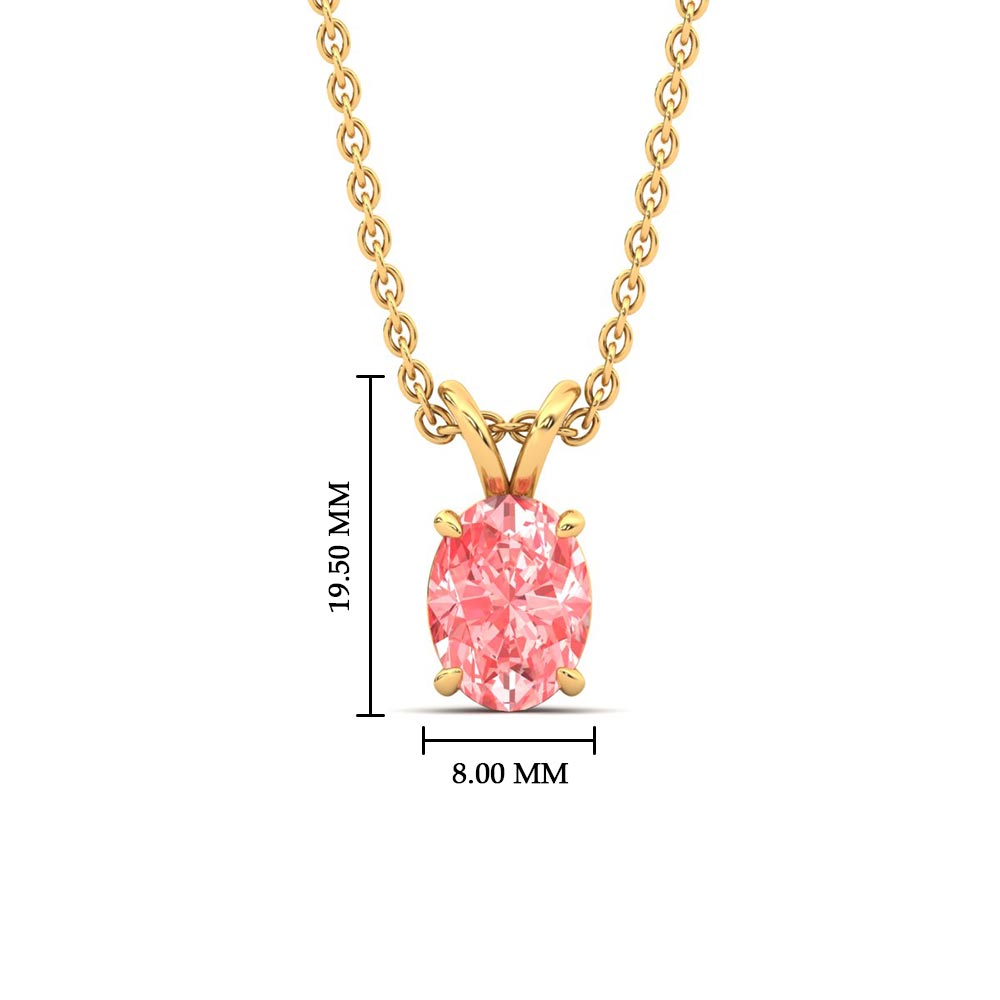 3-ct-oval-shaped-fancy-lab-grown-vived-pink-stone-pendant-in-yellow-gold-fdpd8469ovgvpinkangle1-3.00ct-nl-yg-hw.jpg