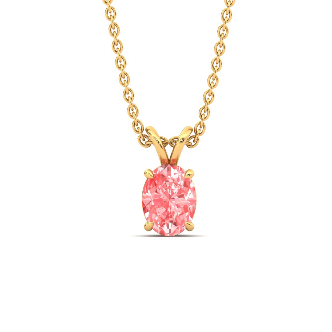 3-ct-oval-shaped-fancy-lab-grown-vived-pink-stone-pendant-in-yellow-gold-fdpd8469ovgvpinkangle1-3.00ct-nl-yg.jpg