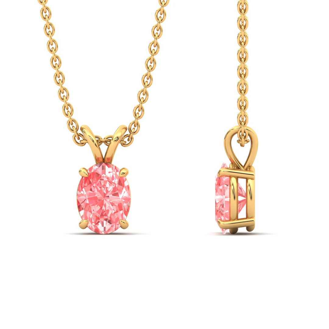 3-ct-oval-shaped-fancy-lab-grown-vived-pink-stone-pendant-in-yellow-gold-fdpd8469ovgvpinkangle3-3.00ct-nl-yg.jpg