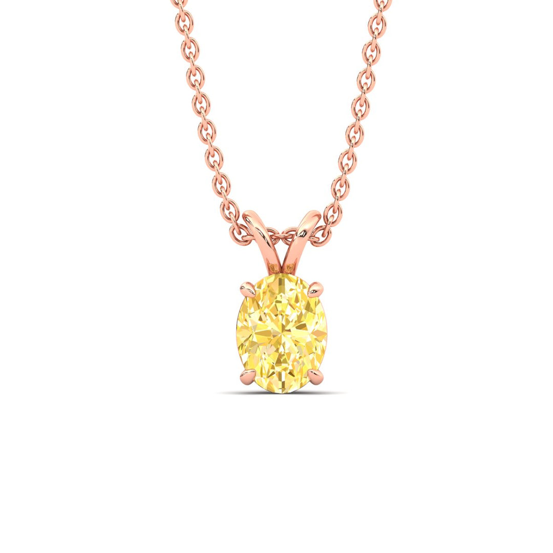 3-ct-oval-shaped-fancy-lab-grown-vived-yellow-stone-pendant-in-rose-gold-fdpd8469ovgvyellowangle1-3.00ct-nl-rg.jpg