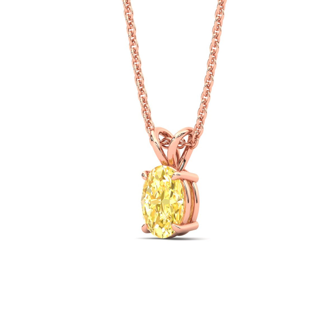 3-ct-oval-shaped-fancy-lab-grown-vived-yellow-stone-pendant-in-rose-gold-fdpd8469ovgvyellowangle2-3.00ct-nl-rg.jpg