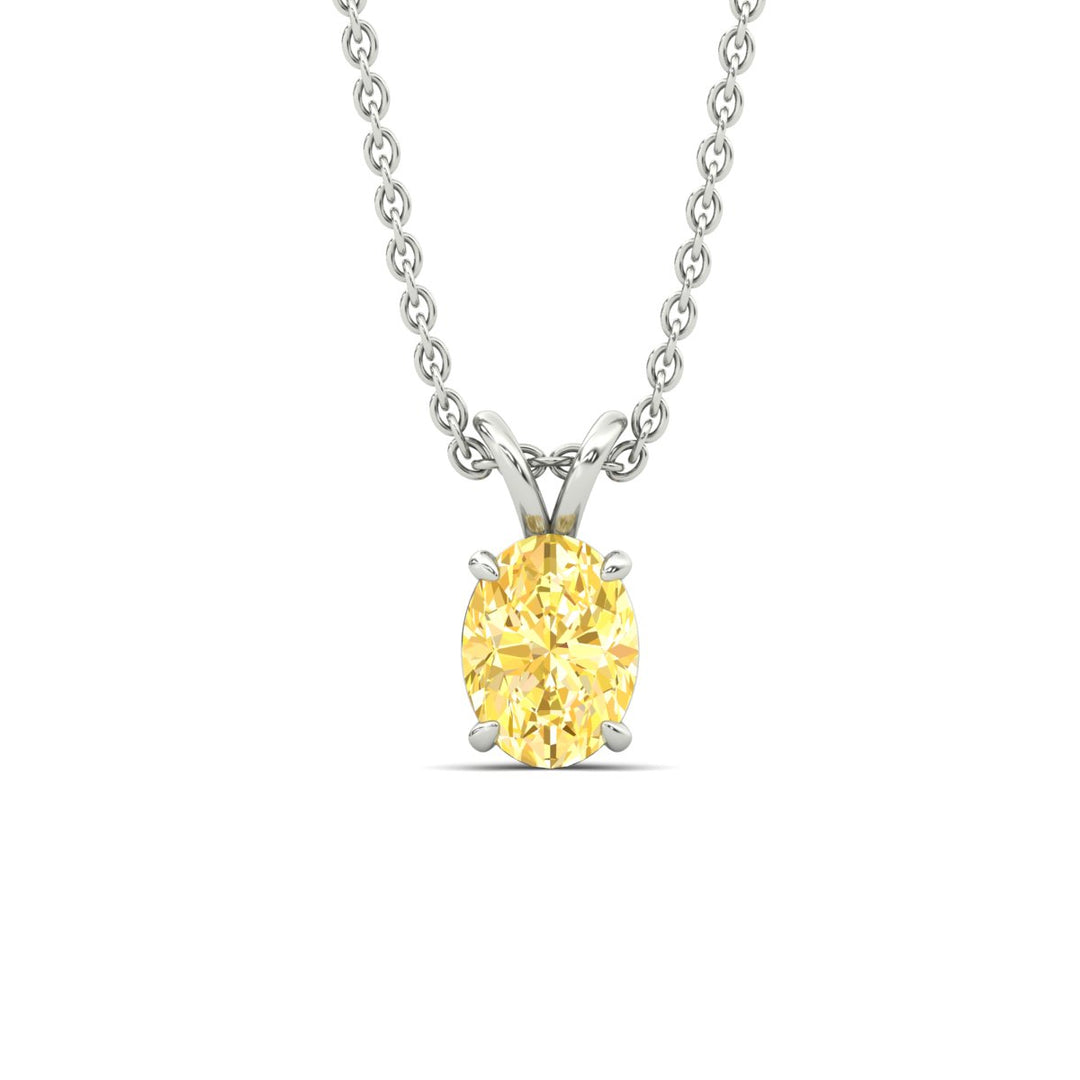 3-ct-oval-shaped-fancy-lab-grown-vived-yellow-stone-pendant-in-white-gold-fdpd8469ovgvyellowangle1-3.00ct-nl-wg.jpg