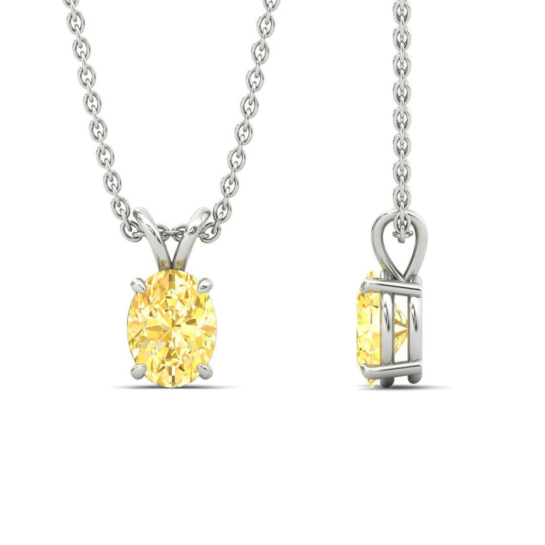 3-ct-oval-shaped-fancy-lab-grown-vived-yellow-stone-pendant-in-white-gold-fdpd8469ovgvyellowangle3-3.00ct-nl-wg.jpg