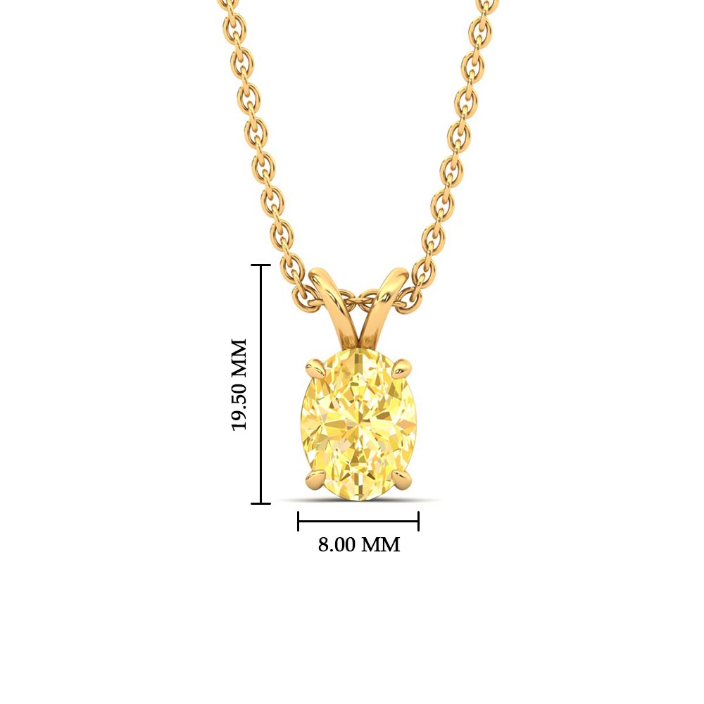 3-ct-oval-shaped-fancy-lab-grown-vived-yellow-stone-pendant-in-yellow-gold-fdpd8469ovgvyellowangle1-3.00ct-nl-yg-hw.jpg