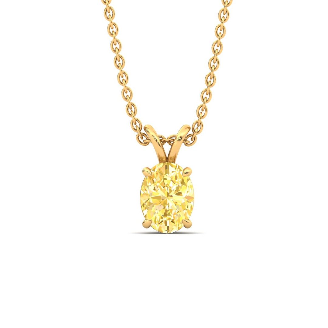 3-ct-oval-shaped-fancy-lab-grown-vived-yellow-stone-pendant-in-yellow-gold-fdpd8469ovgvyellowangle1-3.00ct-nl-yg.jpg