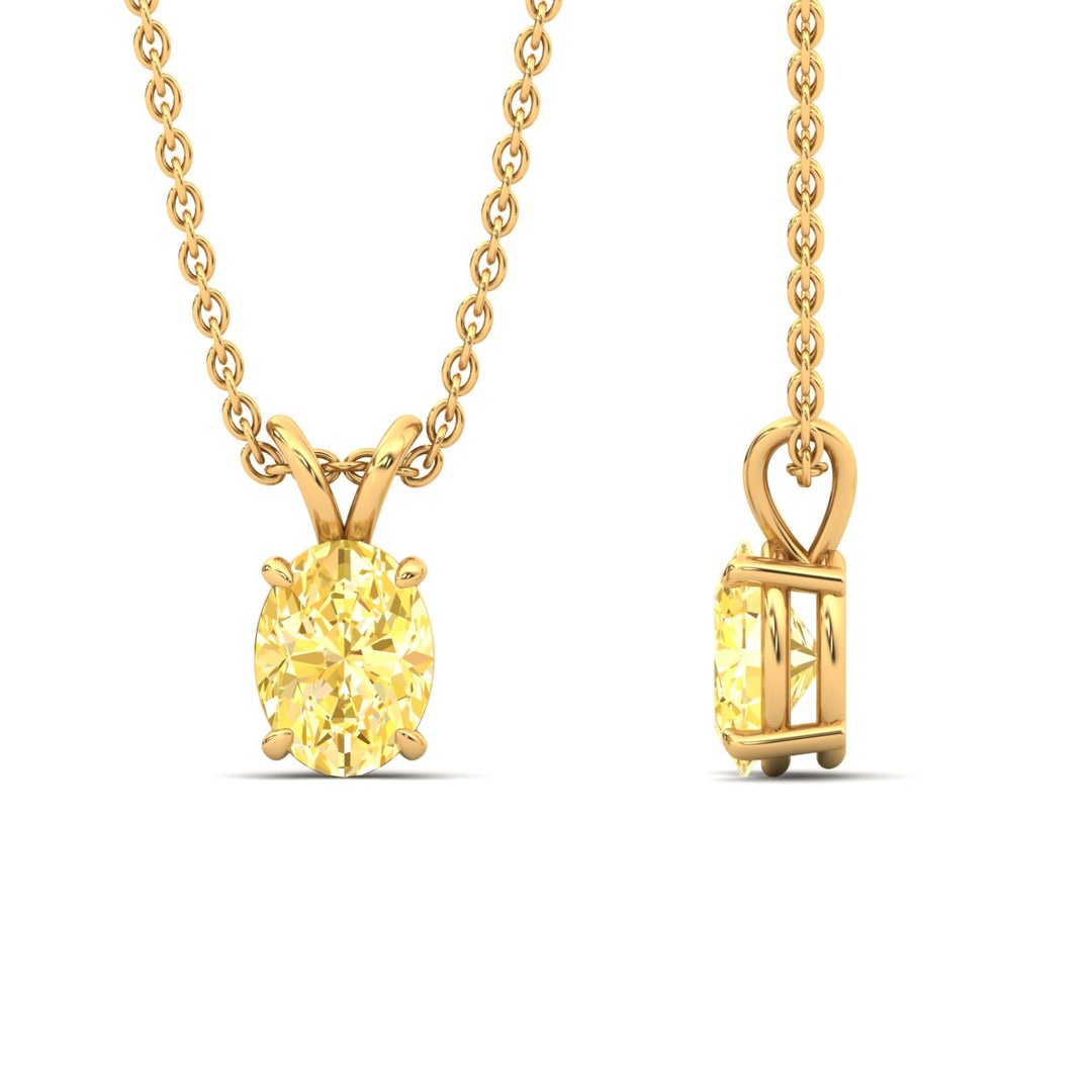3-ct-oval-shaped-fancy-lab-grown-vived-yellow-stone-pendant-in-yellow-gold-fdpd8469ovgvyellowangle3-3.00ct-nl-yg.jpg