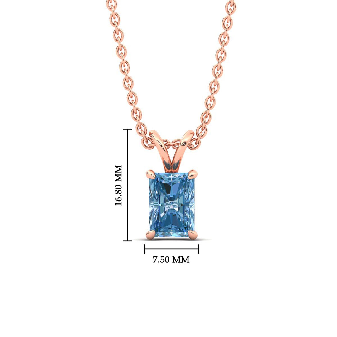 3-ct-radiant-cut-fancy-lab-grown-vived-blue-solitaire-necklace-in-rose-gold-fdpd8469ragvblueangle1-3.00ct-nl-rg-hw.jpg