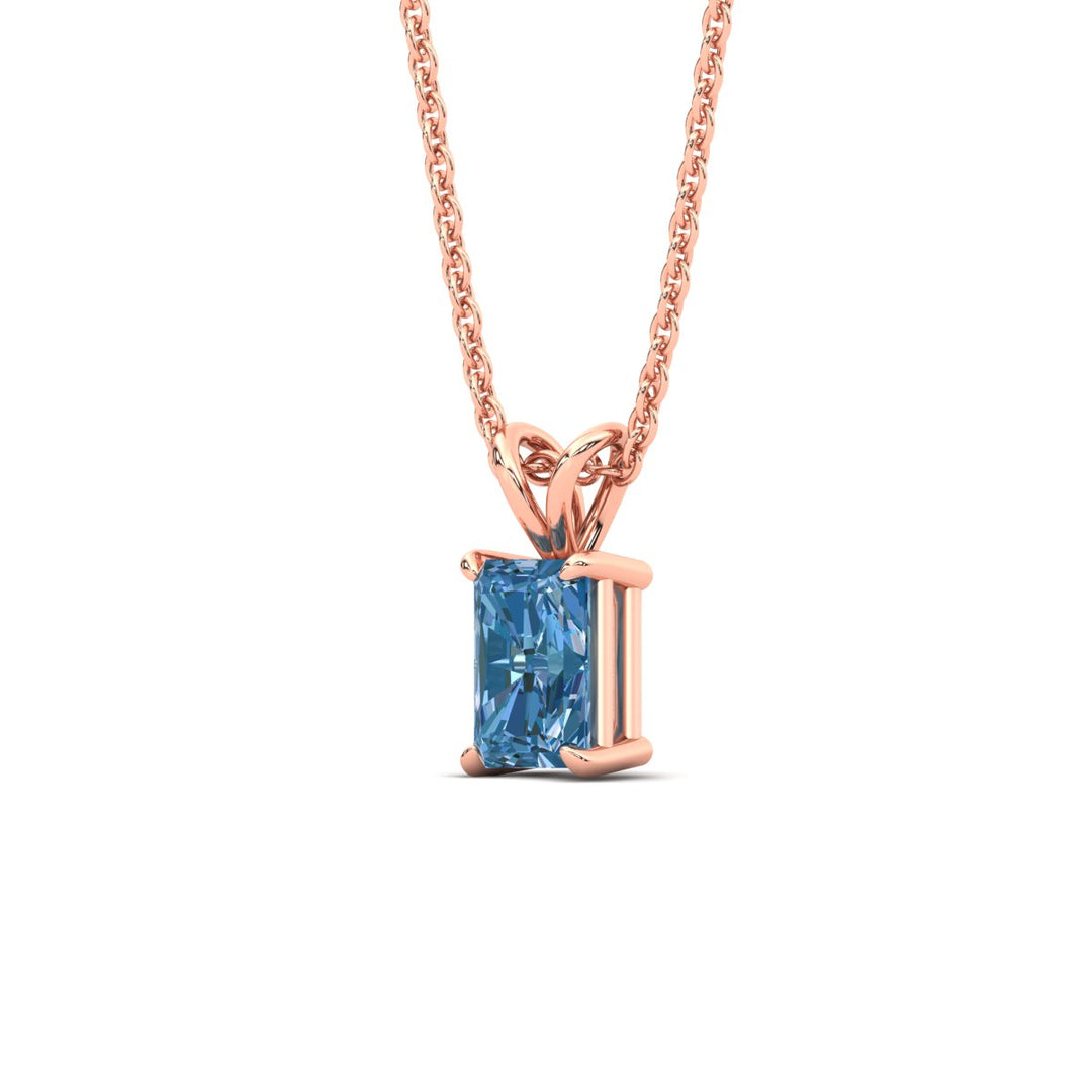 3-ct-radiant-cut-fancy-lab-grown-vived-blue-solitaire-necklace-in-rose-gold-fdpd8469ragvblueangle2-3.00ct-nl-rg.jpg