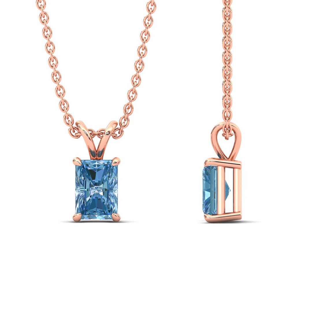 3-ct-radiant-cut-fancy-lab-grown-vived-blue-solitaire-necklace-in-rose-gold-fdpd8469ragvblueangle3-3.00ct-nl-rg.jpg