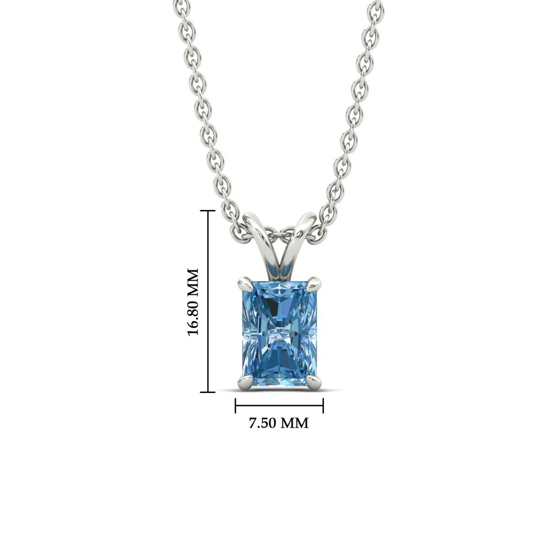 3-ct-radiant-cut-fancy-lab-grown-vived-blue-solitaire-necklace-in-white-gold-fdpd8469ragvblueangle1-3.00ct-nl-wg-hw.jpg
