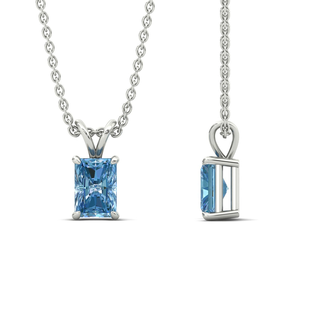 3-ct-radiant-cut-fancy-lab-grown-vived-blue-solitaire-necklace-in-white-gold-fdpd8469ragvblueangle3-3.00ct-nl-wg.jpg