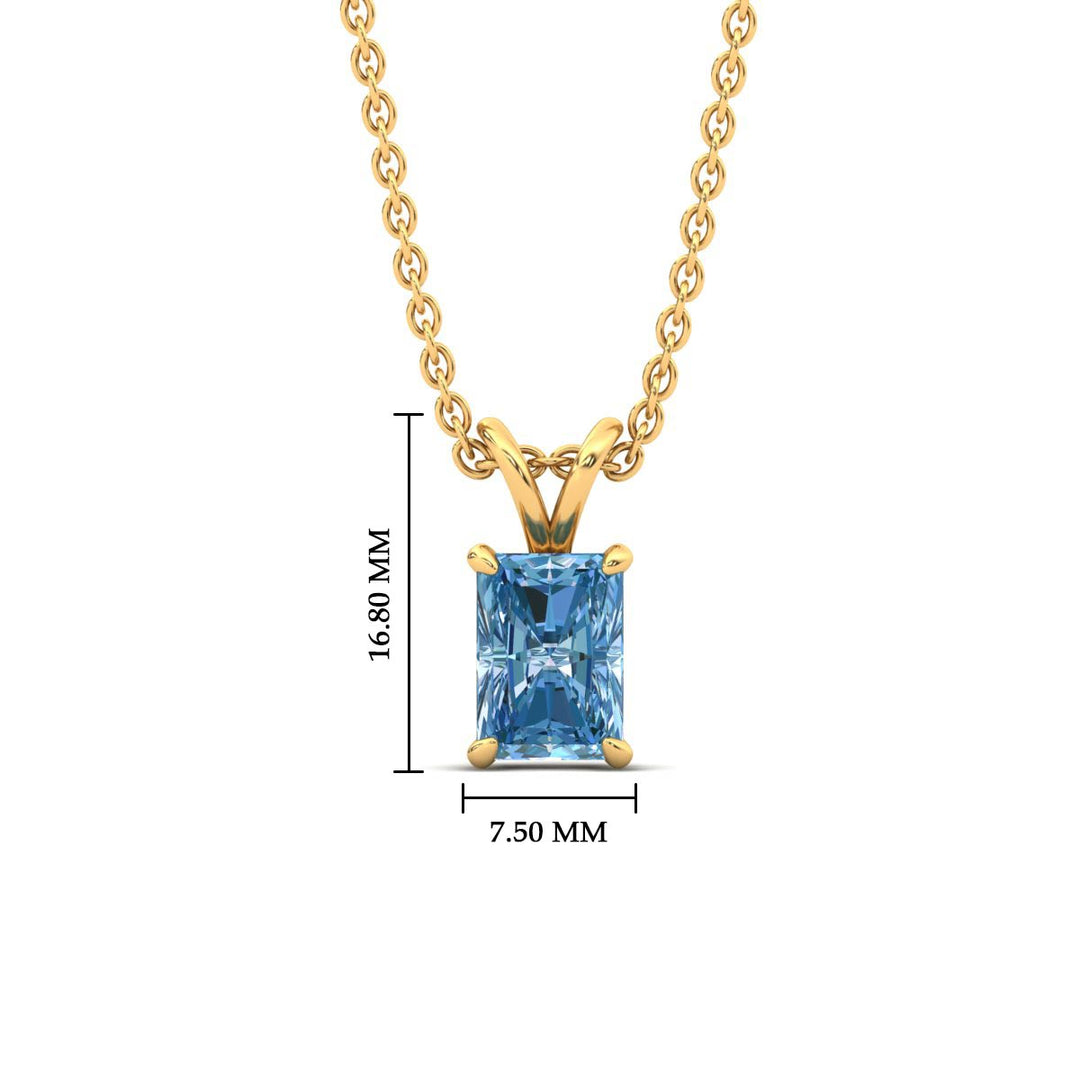3-ct-radiant-cut-fancy-lab-grown-vived-blue-solitaire-necklace-in-yellow-gold-fdpd8469ragvblueangle1-3.00ct-nl-yg-hw.jpg