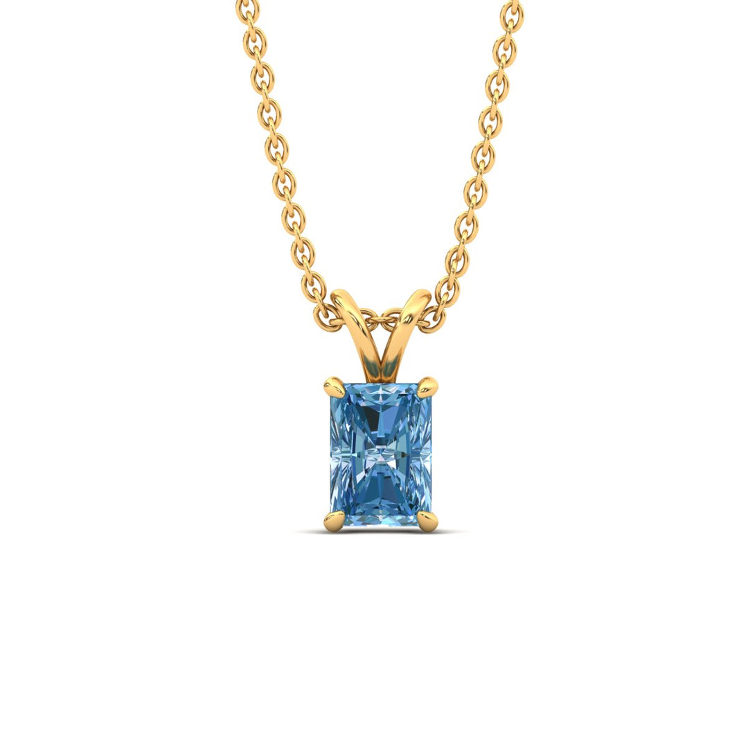 3-ct-radiant-cut-fancy-lab-grown-vived-blue-solitaire-necklace-in-yellow-gold-fdpd8469ragvblueangle1-3.00ct-nl-yg.jpg