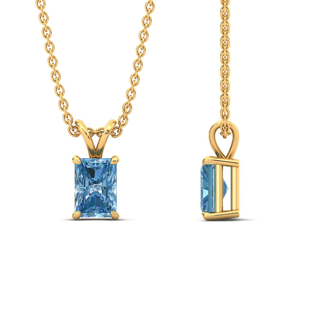 3-ct-radiant-cut-fancy-lab-grown-vived-blue-solitaire-necklace-in-yellow-gold-fdpd8469ragvblueangle3-3.00ct-nl-yg.jpg