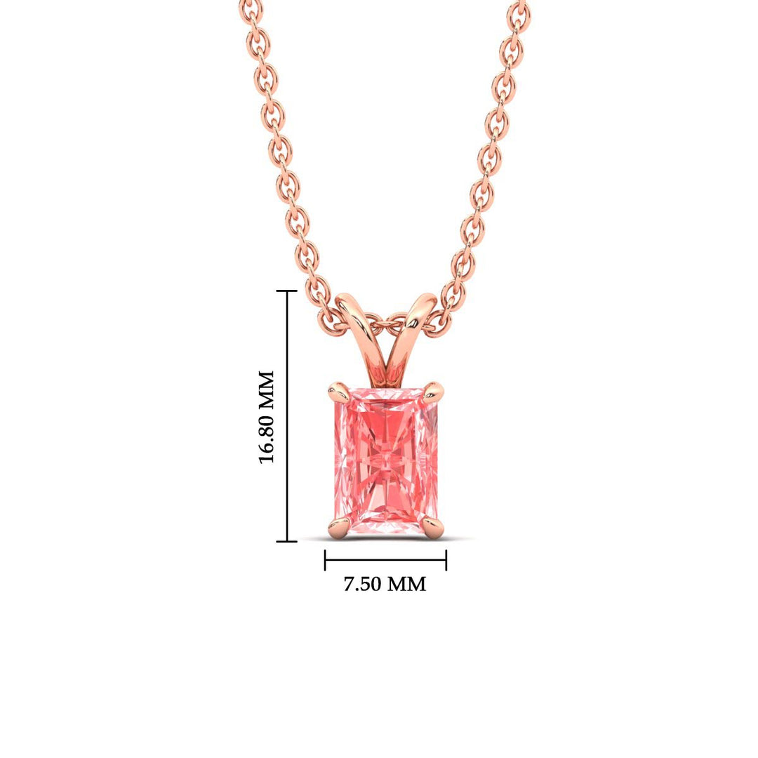 3-ct-radiant-cut-fancy-lab-grown-vived-pink-solitaire-necklace-in-rose-gold-fdpd8469ragvpinkangle1-3.00ct-nl-rg-hw.jpg