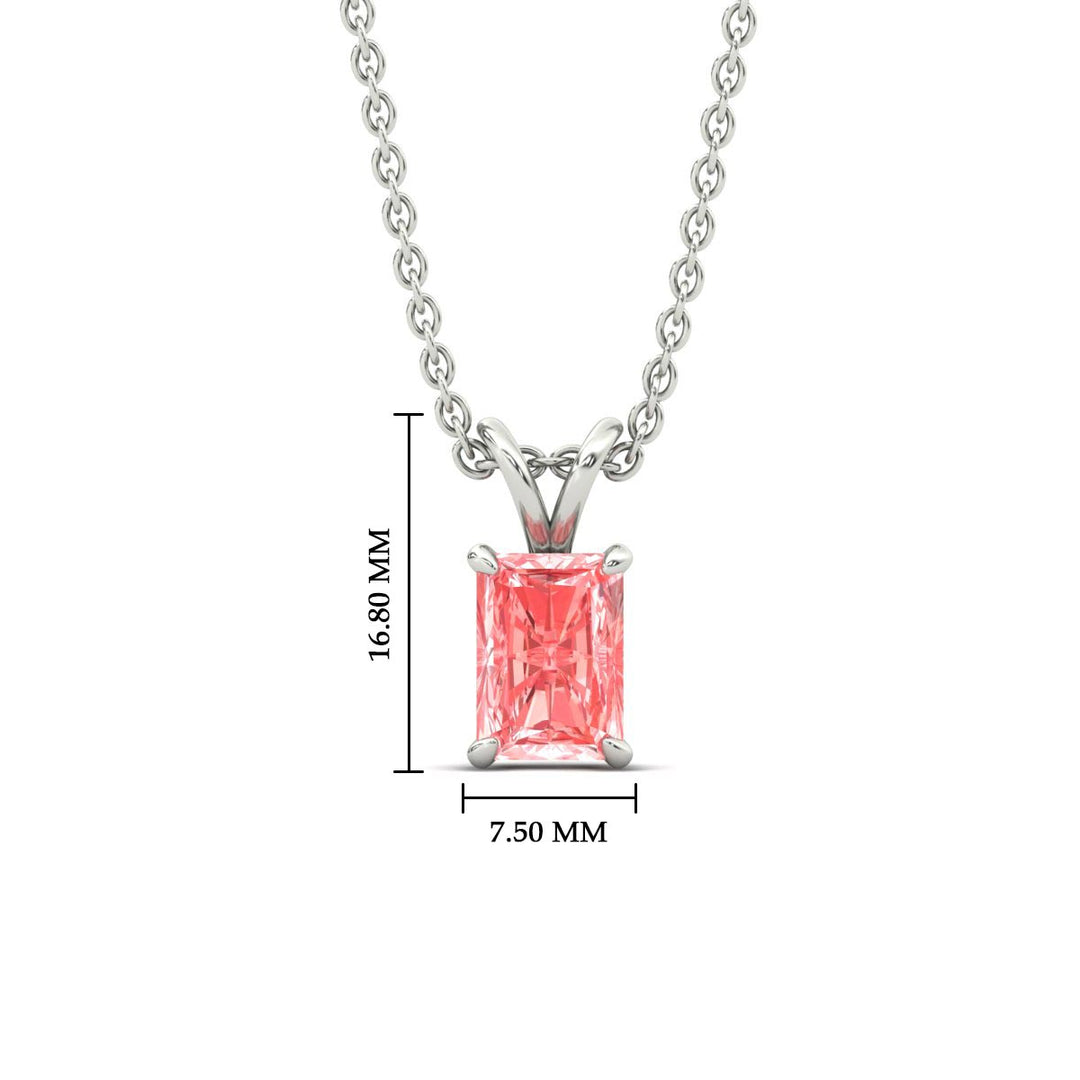 3-ct-radiant-cut-fancy-lab-grown-vived-pink-solitaire-necklace-in-white-gold-fdpd8469ragvpinkangle1-3.00ct-nl-wg-hw.jpg