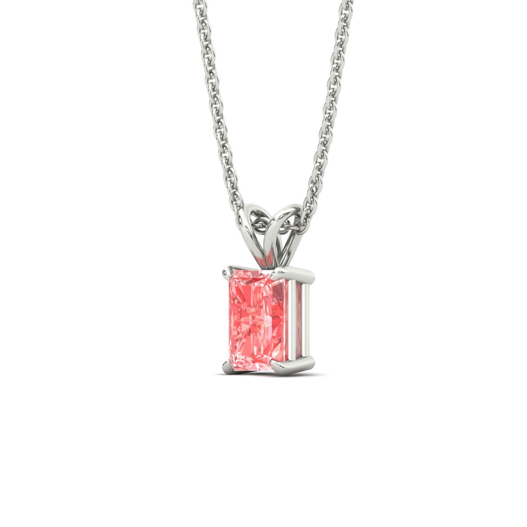 3-ct-radiant-cut-fancy-lab-grown-vived-pink-solitaire-necklace-in-white-gold-fdpd8469ragvpinkangle2-3.00ct-nl-wg.jpg