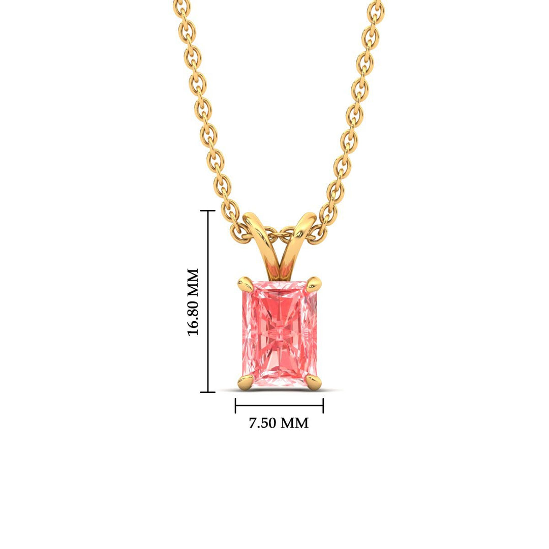 3-ct-radiant-cut-fancy-lab-grown-vived-pink-solitaire-necklace-in-yellow-gold-fdpd8469ragvpinkangle1-3.00ct-nl-yg-hw.jpg