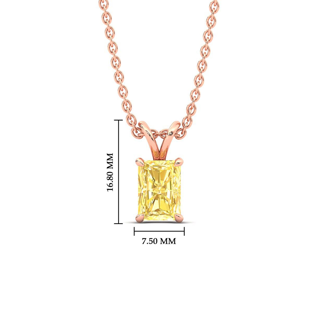 3-ct-radiant-cut-fancy-lab-grown-vived-yellow-solitaire-necklace-in-rose-gold-fdpd8469ragvyellowangle1-3.00ct-nl-rg-hw.jpg