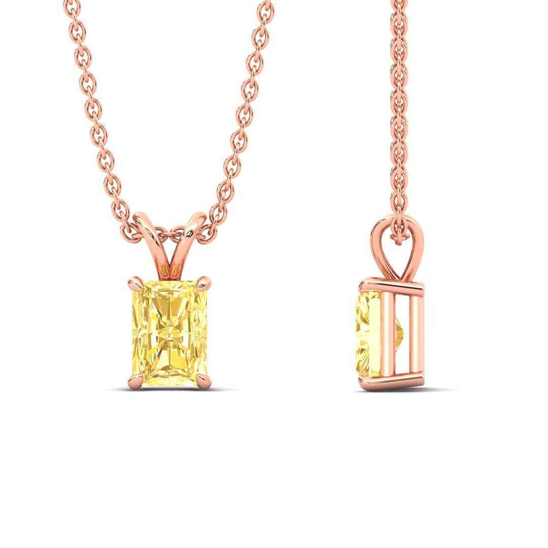 3-ct-radiant-cut-fancy-lab-grown-vived-yellow-solitaire-necklace-in-rose-gold-fdpd8469ragvyellowangle3-3.00ct-nl-rg.jpg