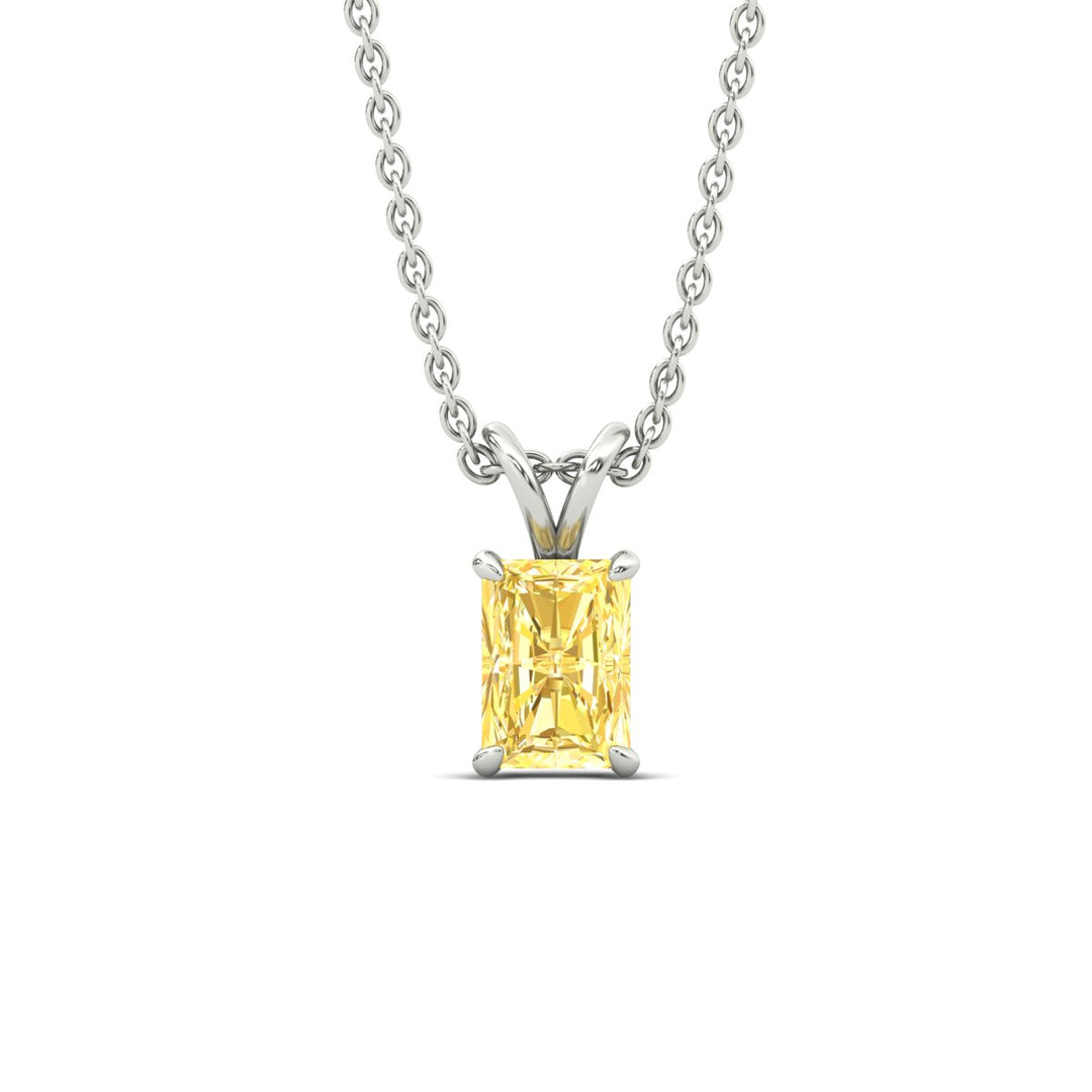 3-ct-radiant-cut-fancy-lab-grown-vived-yellow-solitaire-necklace-in-white-gold-fdpd8469ragvyellowangle1-3.00ct-nl-wg.jpg