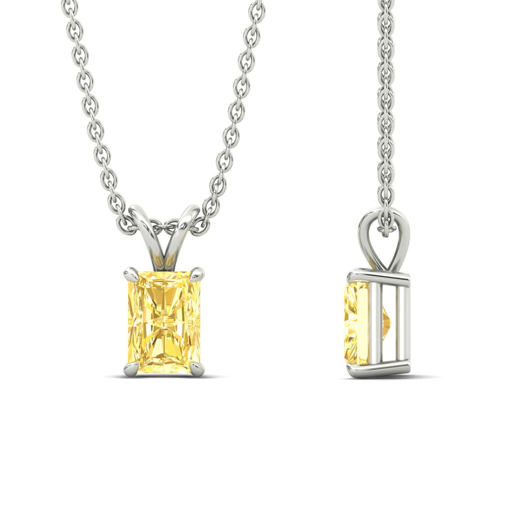 3-ct-radiant-cut-fancy-lab-grown-vived-yellow-solitaire-necklace-in-white-gold-fdpd8469ragvyellowangle3-3.00ct-nl-wg.jpg