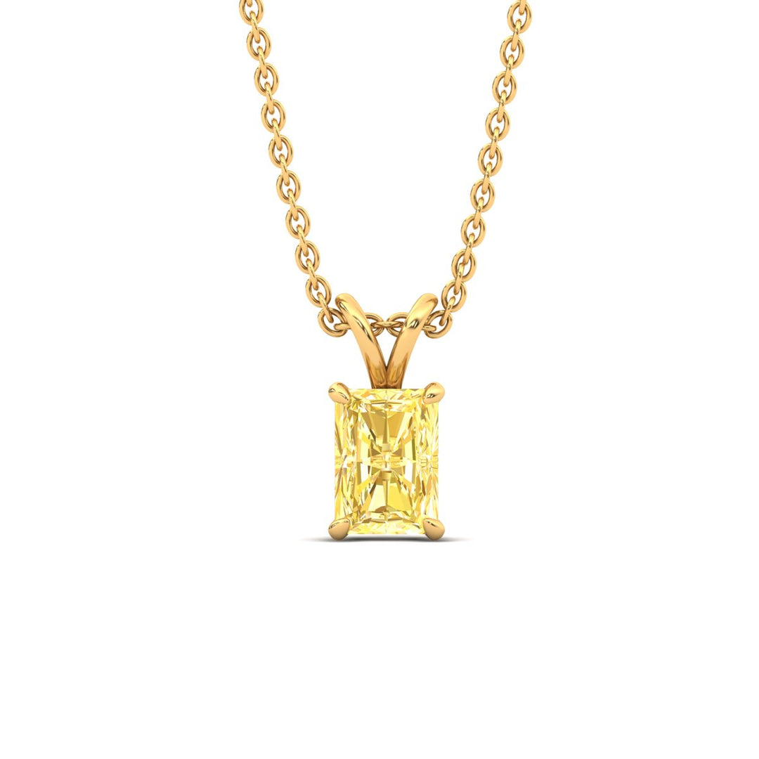 3-ct-radiant-cut-fancy-lab-grown-vived-yellow-solitaire-necklace-in-yellow-gold-fdpd8469ragvyellowangle1-3.00ct-nl-yg.jpg