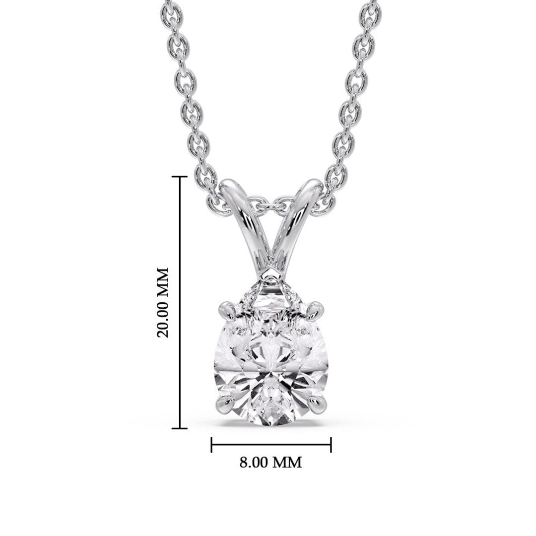 3-ct.-pear-single-diamond-necklace-in-white-gold-FDPD8469ANGLE1-PE-3.00-WG-hw_1200x1200.jpg?v=1761294641