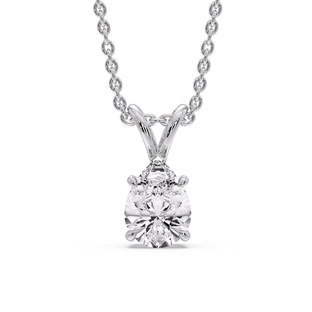 3-ct.-pear-single-diamond-necklace-in-white-gold-FDPD8469ANGLE1-PE-3.00-WG_1200x1200.jpg?v=1761294641
