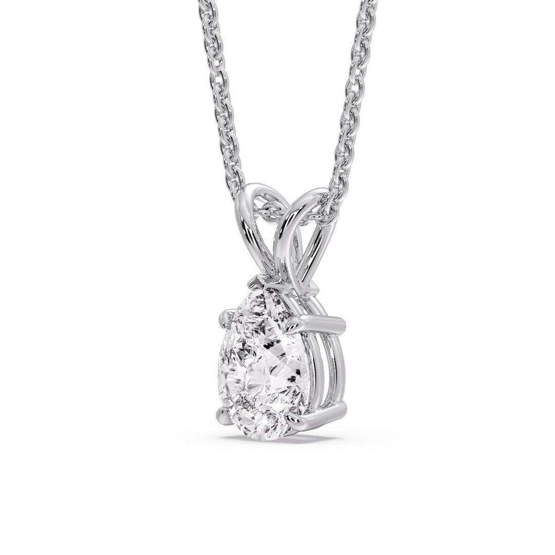 3-ct.-pear-single-diamond-necklace-in-white-gold-FDPD8469ANGLE2-PE-3.00-WG_1200x1200.jpg?v=1761294641
