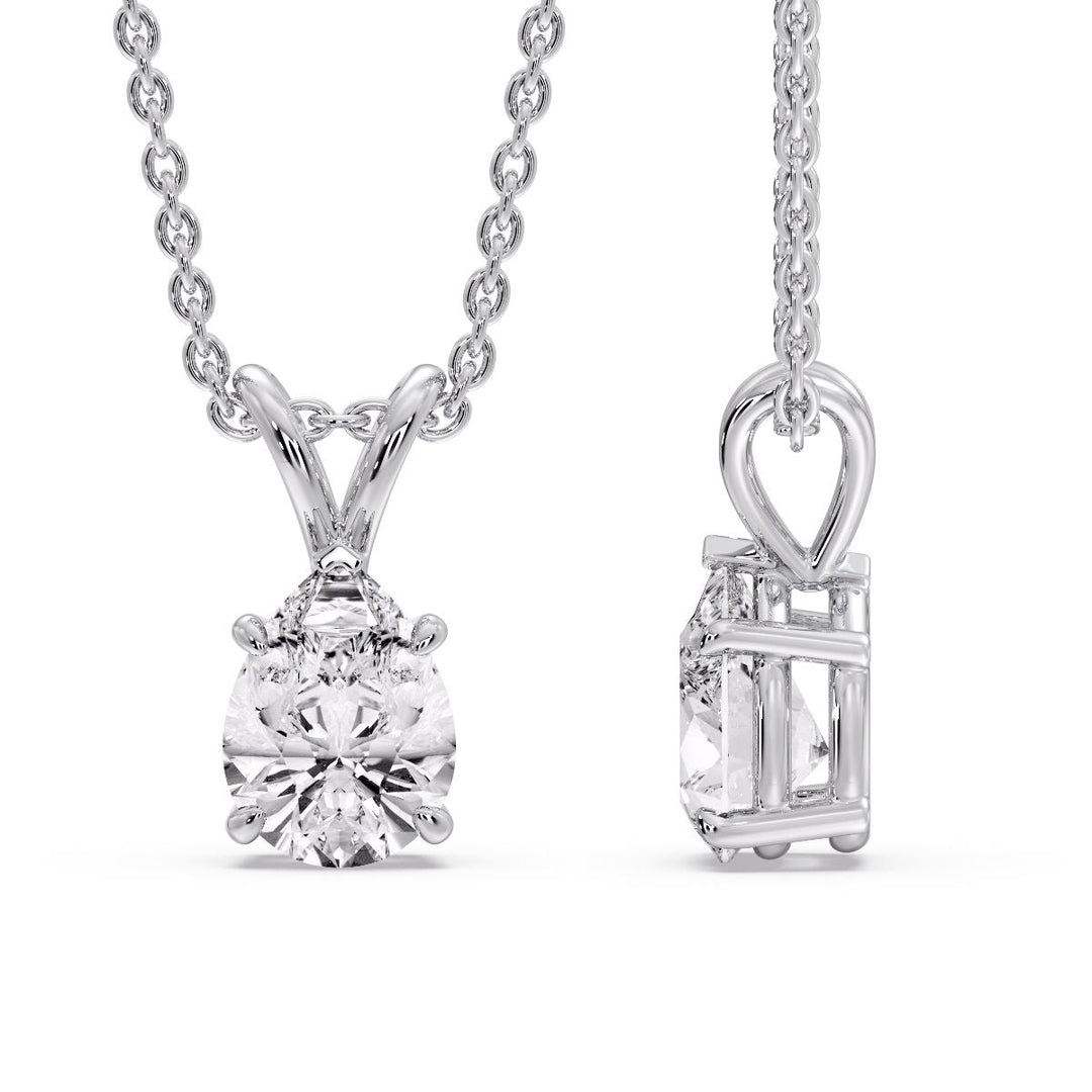 3-ct.-pear-single-diamond-necklace-in-white-gold-FDPD8469ANGLE3-PE-3.00-WG_1200x1200.jpg?v=1761294641