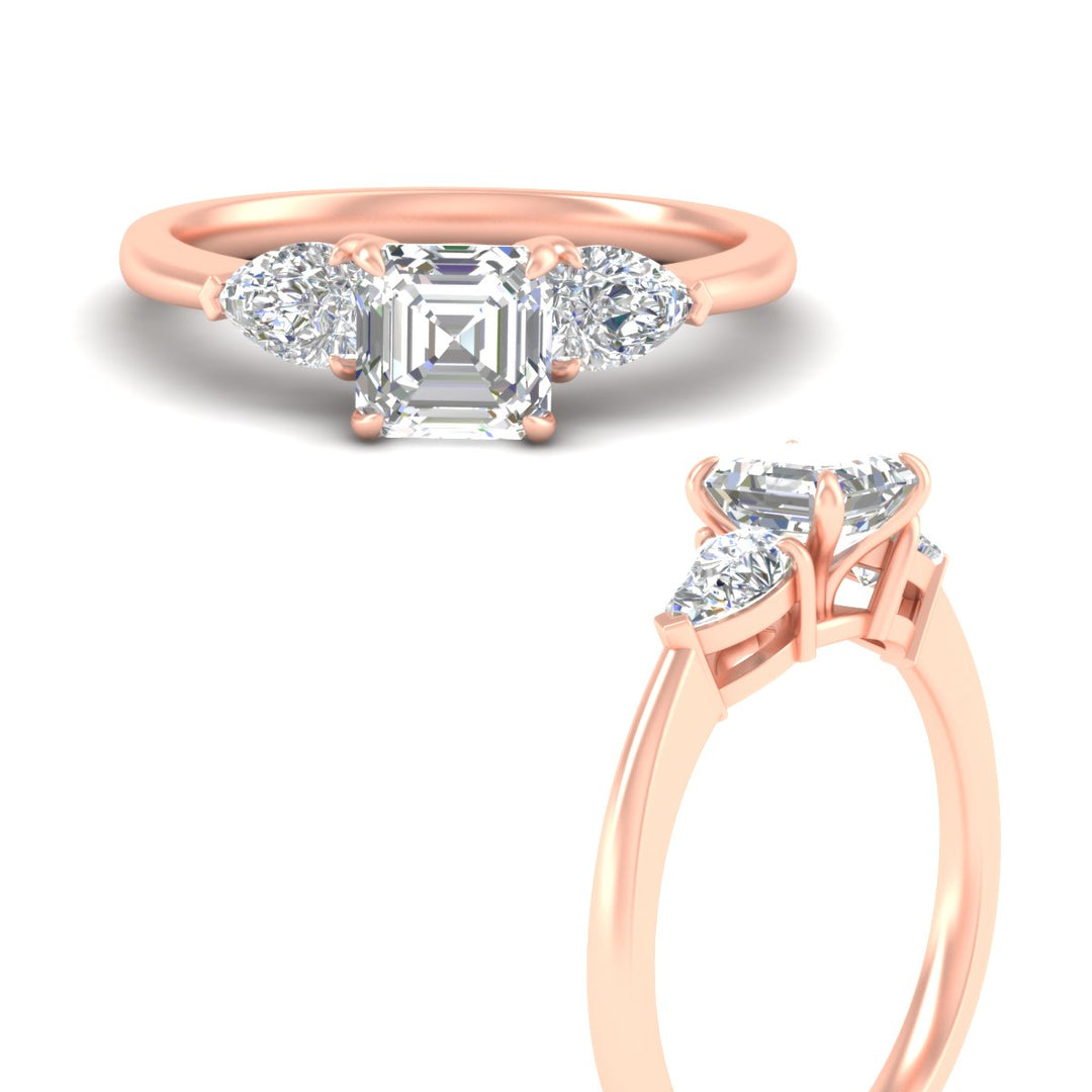 3-stone-lab-diamond-asscher-cut-cathedral-ring-in-rose-gold-fdenr9210asangle3-nl-rg.jpg