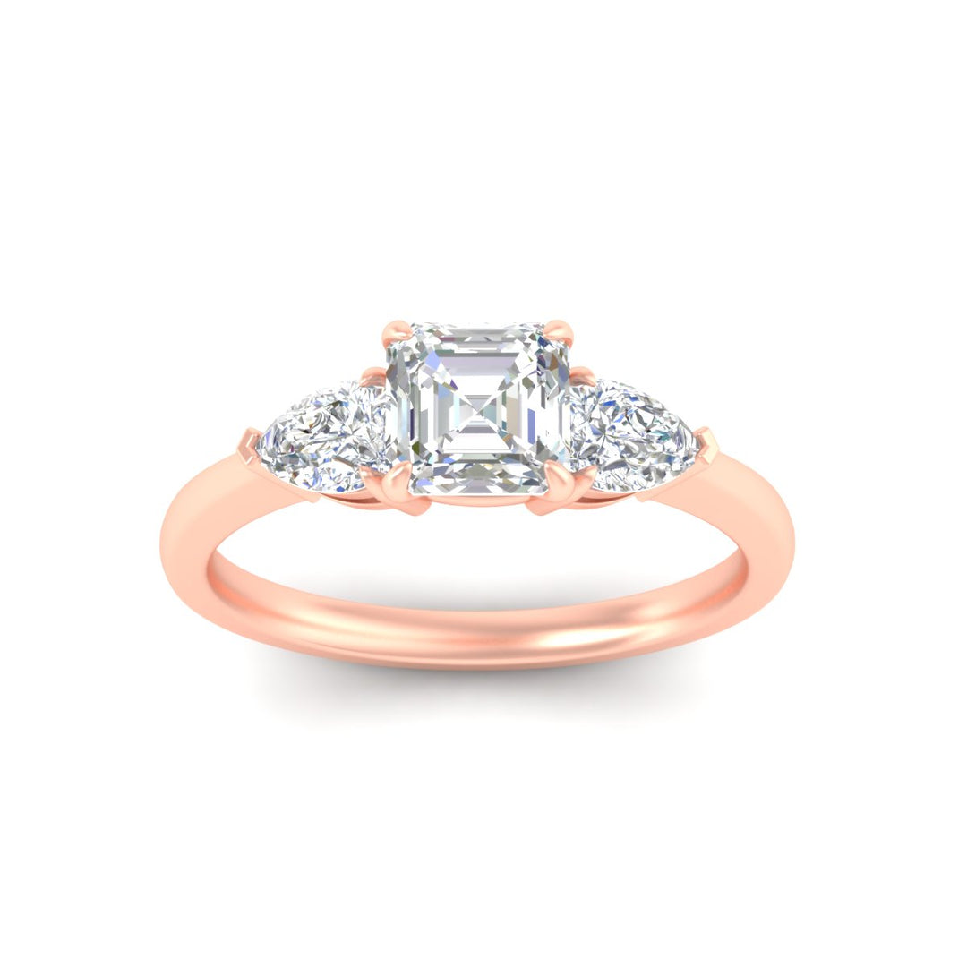 3-stone-lab-diamond-asscher-cut-cathedral-ring-in-rose-gold-fdenr9210asangle5-nl-rg.jpg