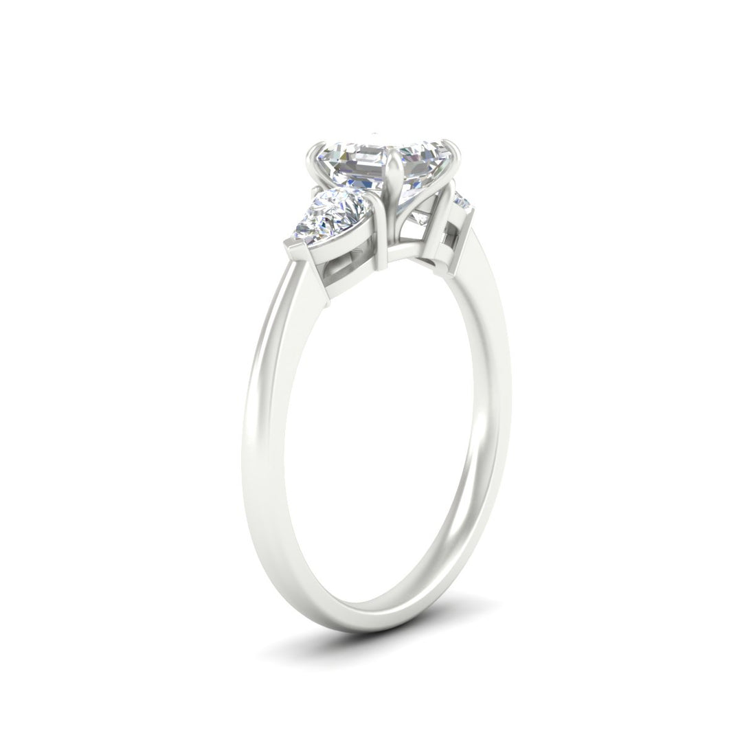 3-stone-lab-diamond-asscher-cut-cathedral-ring-in-white-gold-fdenr9210asangle2-nl-wg.jpg