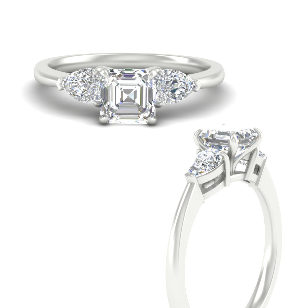 3-stone-lab-diamond-asscher-cut-cathedral-ring-in-white-gold-fdenr9210asangle3-nl-wg.jpg