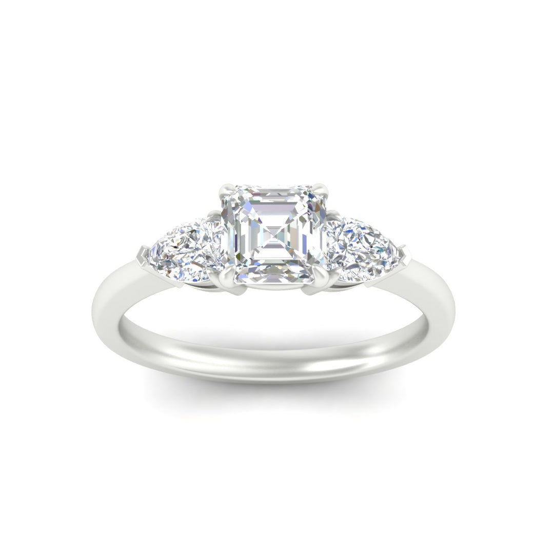 3-stone-lab-diamond-asscher-cut-cathedral-ring-in-white-gold-fdenr9210asangle5-nl-wg.jpg