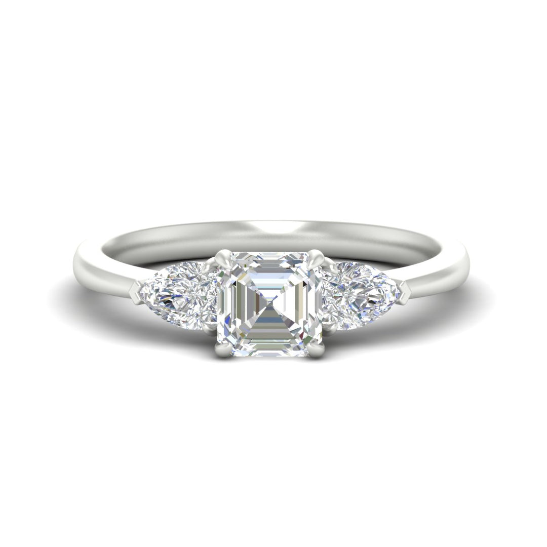 3-stone-lab-diamond-asscher-cut-cathedral-ring-in-white-gold-fdenr9210assleep-nl-wg.jpg
