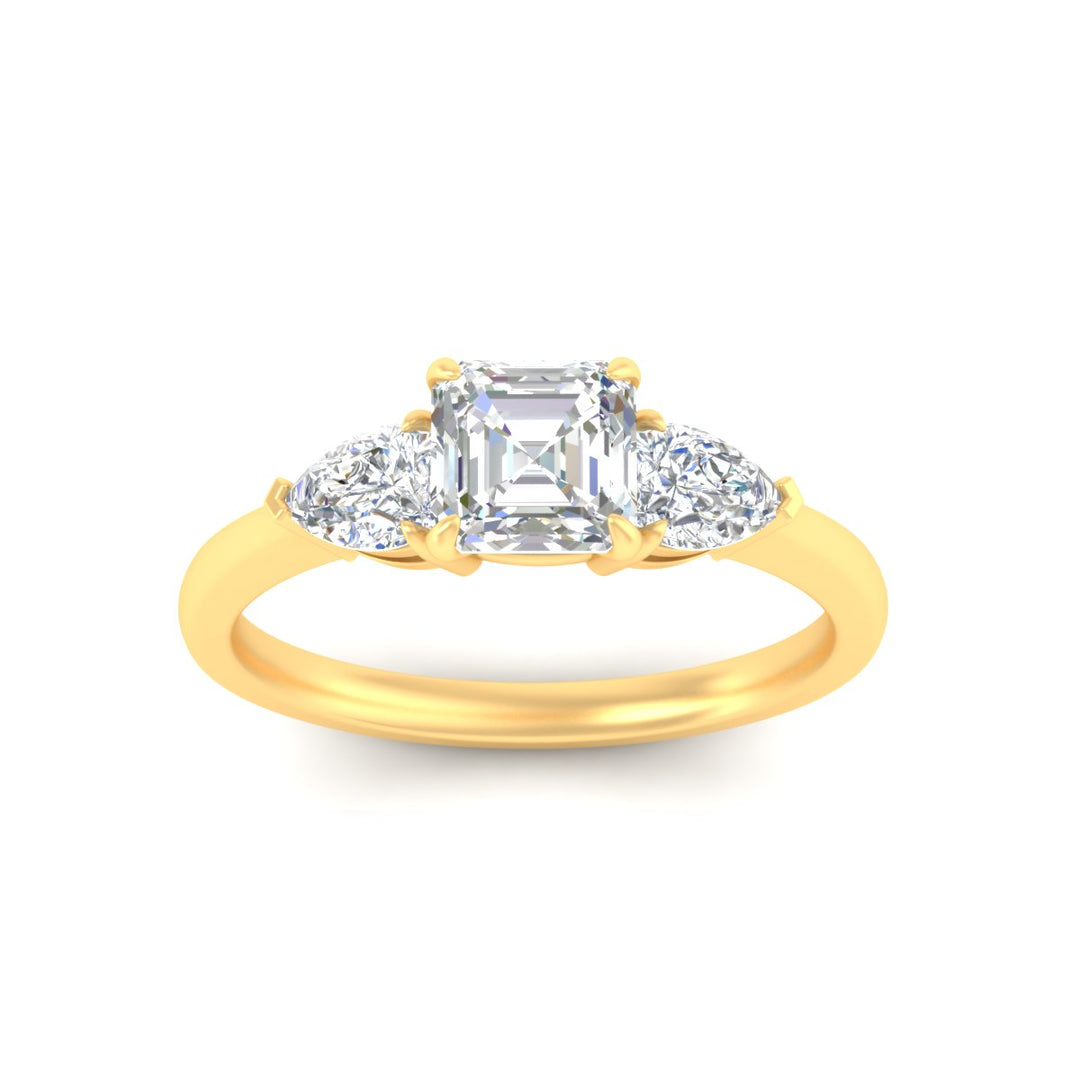 3-stone-lab-diamond-asscher-cut-cathedral-ring-in-yellow-gold-fdenr9210asangle5-nl-yg.jpg