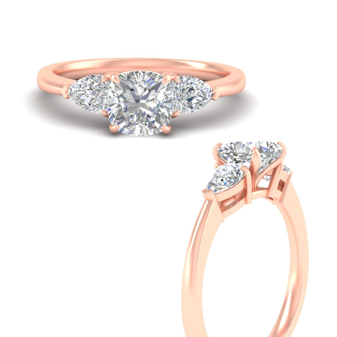 3-stone-lab-diamond-cushion-cut-cathedral-ring-in-rose-gold-fdenr9210cuangle3-nl-rg.jpg