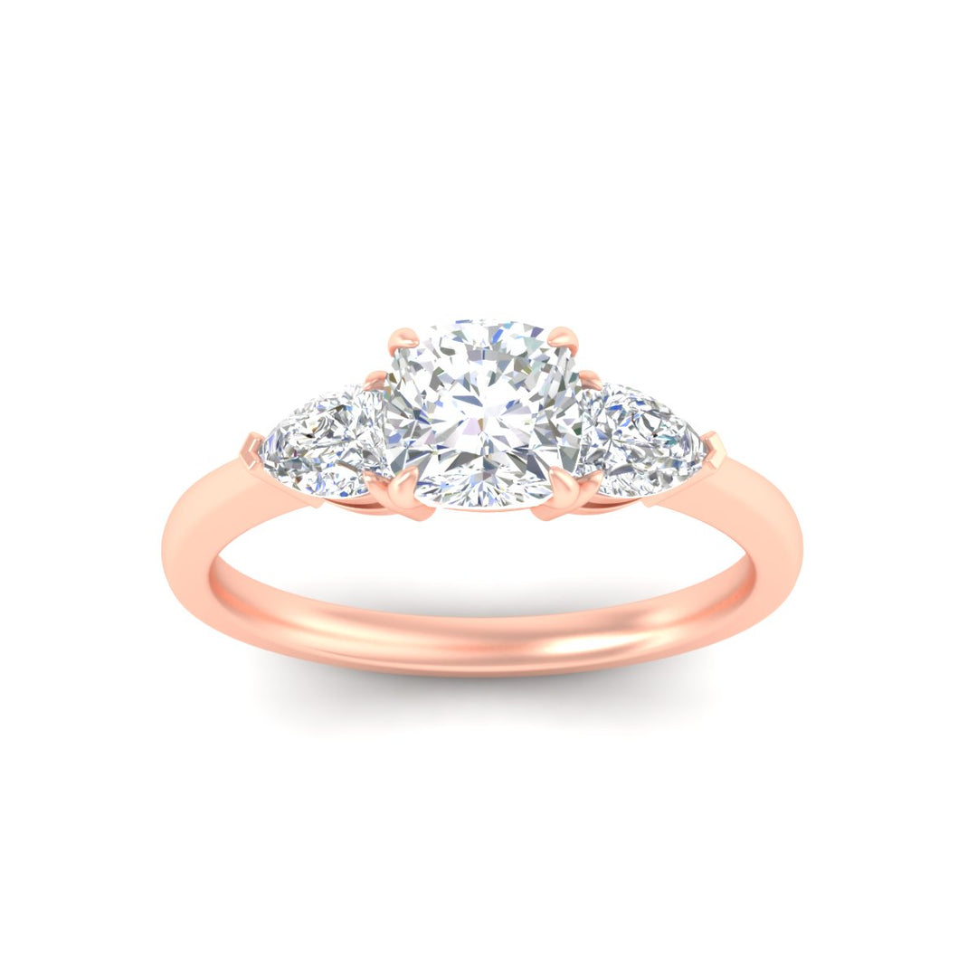 3-stone-lab-diamond-cushion-cut-cathedral-ring-in-rose-gold-fdenr9210cuangle5-nl-rg.jpg