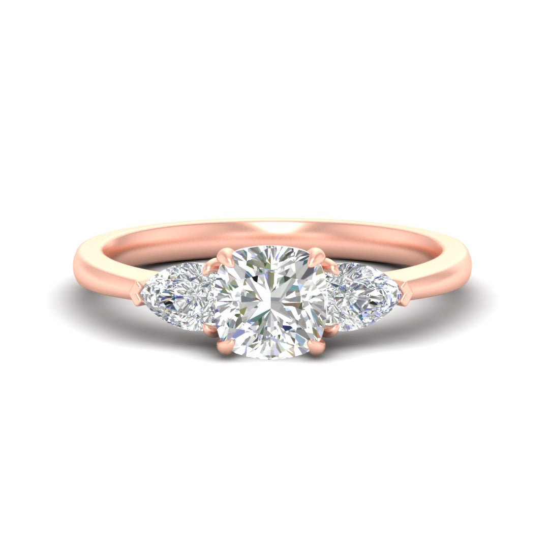 3-stone-lab-diamond-cushion-cut-cathedral-ring-in-rose-gold-fdenr9210cusleep-nl-rg.jpg