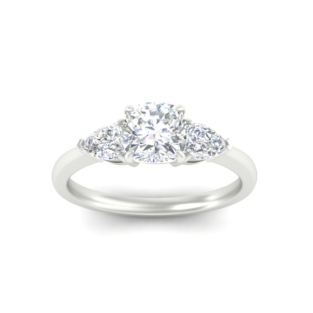 3-stone-lab-diamond-cushion-cut-cathedral-ring-in-white-gold-fdenr9210cuangle5-nl-wg.jpg