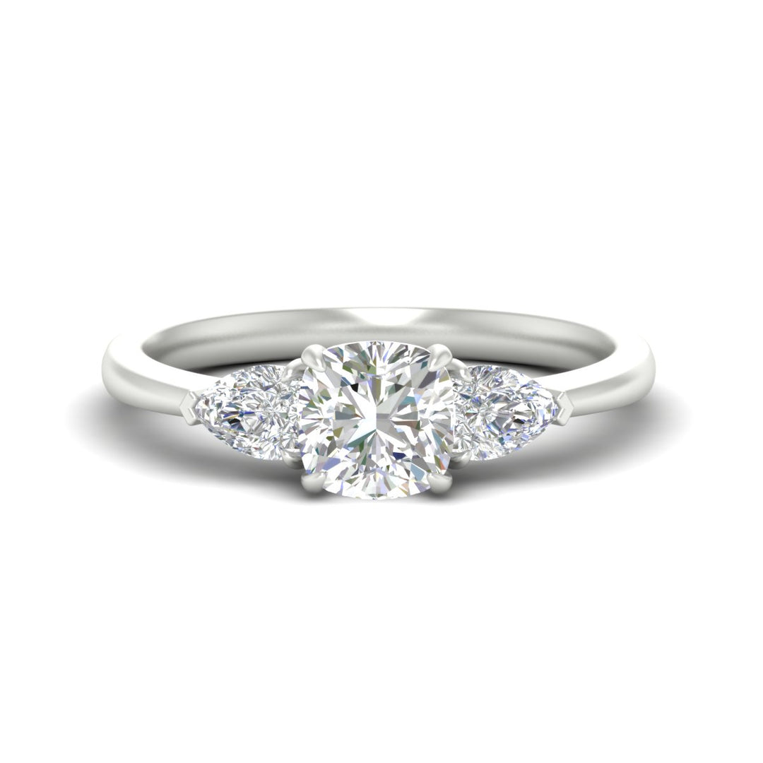 3-stone-lab-diamond-cushion-cut-cathedral-ring-in-white-gold-fdenr9210cusleep-nl-wg.jpg