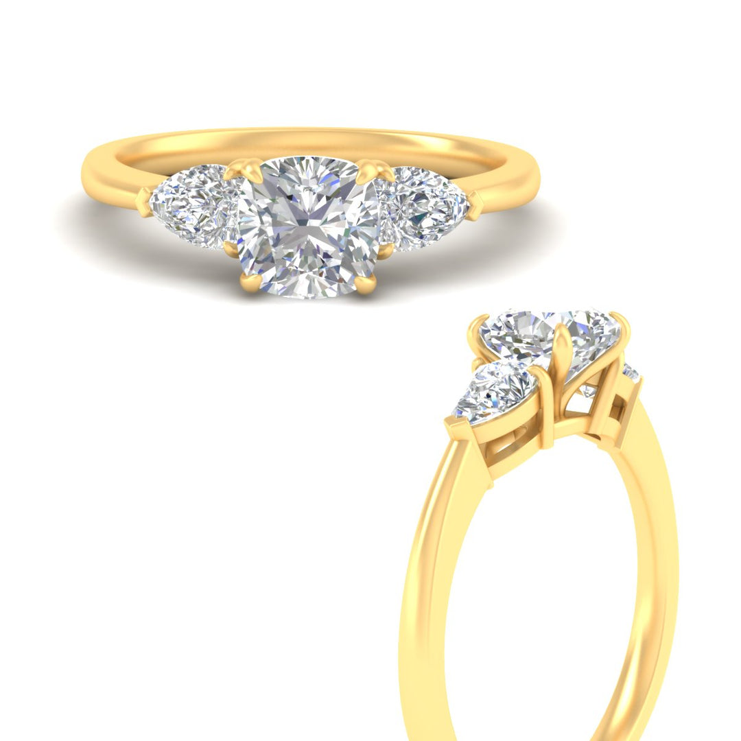 3-stone-lab-diamond-cushion-cut-cathedral-ring-in-yellow-gold-fdenr9210cuangle3-nl-yg.jpg