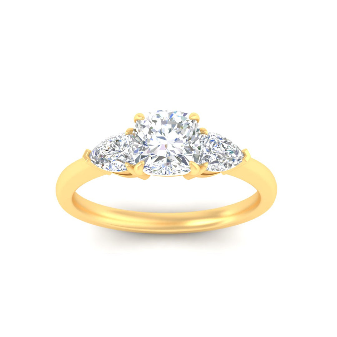 3-stone-lab-diamond-cushion-cut-cathedral-ring-in-yellow-gold-fdenr9210cuangle5-nl-yg.jpg