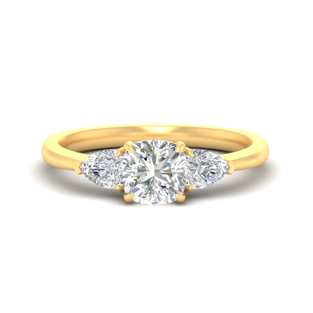 3-stone-lab-diamond-cushion-cut-cathedral-ring-in-yellow-gold-fdenr9210cusleep-nl-yg.jpg