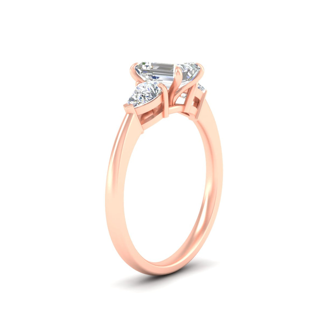 3-stone-lab-diamond-emerald-cut-cathedral-ring-in-rose-gold-fdenr9210emangle2-nl-rg.jpg